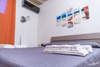 B&B La Terrazza di Corte Sant'Anna - 5