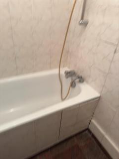 Appartement Mezzanine - 7