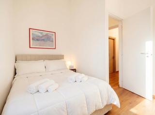 Blu Mediterraneo 2 Bedrooms & 2 bathrooms - 3