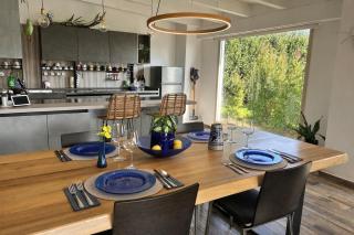 Tre Archi & Villa Palmieri - 8