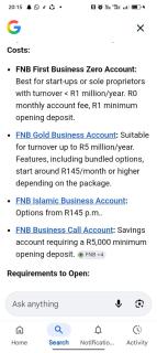 Dinga Guest House - 5