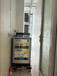 Landmark 81 Panorama Vinhomes Apartment - 2