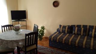 Guest House Margarita - Pomorie - 1