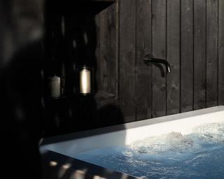 Anton & Cilli Hideaway Lodges - 8