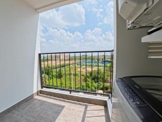 Seven Seas Cote D'Azur - 8