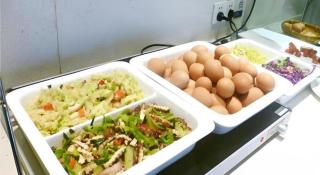 City Comfort Inn Jingmen Zhongxiang Chengtian Huafu - 2