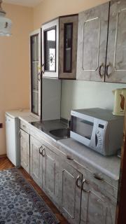 Guest House Margarita - Pomorie - 5