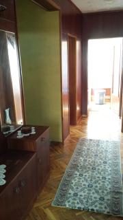 Guest House Margarita - 7