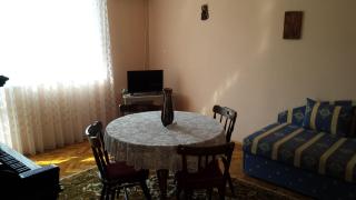 Guest House Margarita - Pomorie - 8