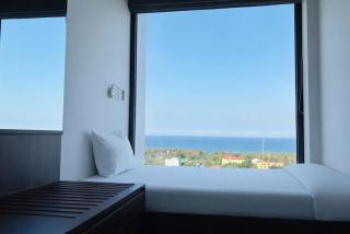 Kira Kira 's Apartment, Apec Mandala Phu Yen Condotel - 8