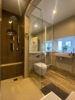 San Marco garden apartment - 4