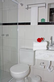 Villa Germânia - Balneário Camboriú - 5