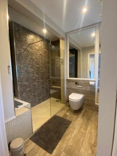 San Marco garden apartment - 2