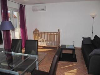 Apartment Ivan - 8