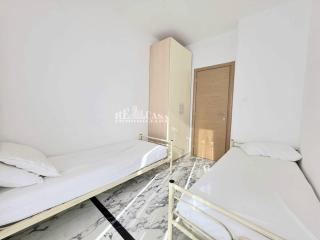 Trenton Apartment a pochi passi dal mare Rif A852 - 1