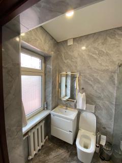 Гостевой дом Шумкар Азия Guest House Shumkar Asia - 5