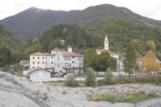 B&B Jolly Gorreto - Gorreto - 9