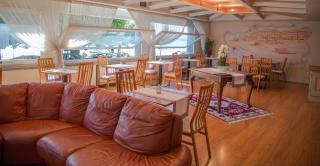 Hotel Aquadolce - Verbania - 1