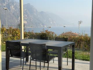 IseoLakeRental - Villa Luce - 6