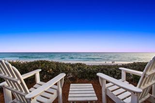 Looney Dunes - 9