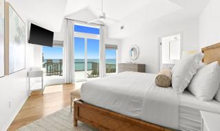Looney Dunes - 7
