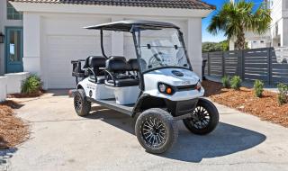 Looney Dunes - 5