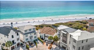 Looney Dunes - 4