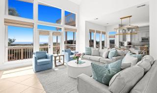 Looney Dunes - 1