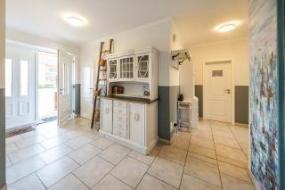 Wohnung 4 - 4
