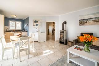 Wohnung 4 - 6
