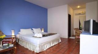 Baan Chuengkao Resort - 5