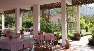 Baan Chuengkao Resort - 4