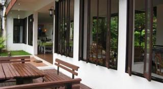 Baan Chuengkao Resort - 1