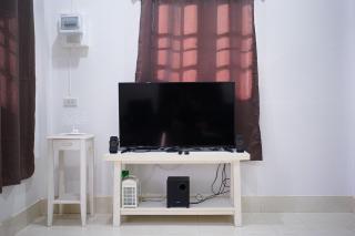 Chaweng green house koh samui - 9