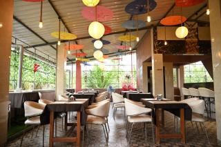 La Mer Bay Sky Trip Maker - 6