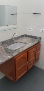 Casa Aconchegante - 3