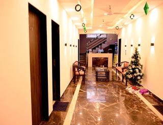 La Mer Bay Sky Trip Maker - 0