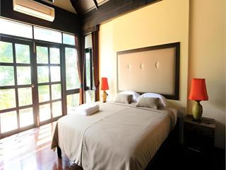 Balcony Hill Resort - 7