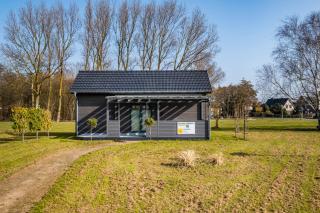 Tiny-House Piggeldy - 9