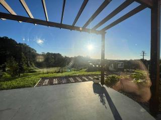 Kin Kin Farm House - Pets Allowed - 8