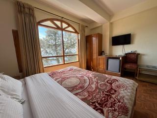 Kalra Regency Shimla by PACK - 2