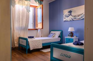 Casa Vacanza LiHele - Locazione Turistica - 4