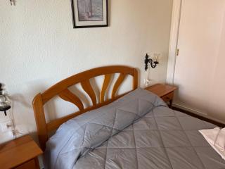 Zambra III - Valmanga - 3