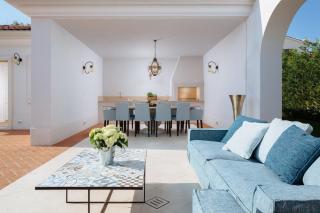 Casa del Sole - Villa Lea - Vabriga - 2