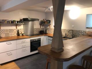 Le Refuge du Cap - 8