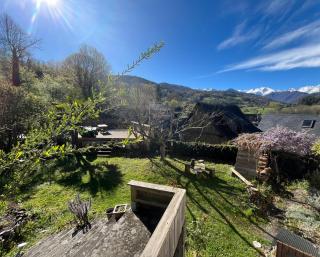 Le Refuge du Cap - 3