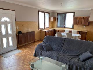 Chambre HABILIS 31 - 4