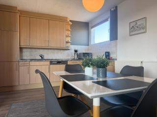 Ferienpark P05-007 Ferienpark - 5