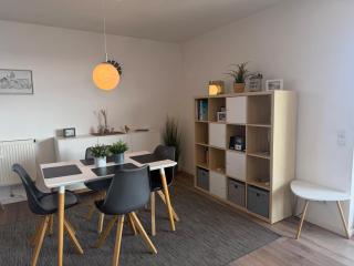 Ferienpark P05-007 Ferienpark - 4