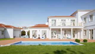 Casa del Sole - Villa Lea - 9